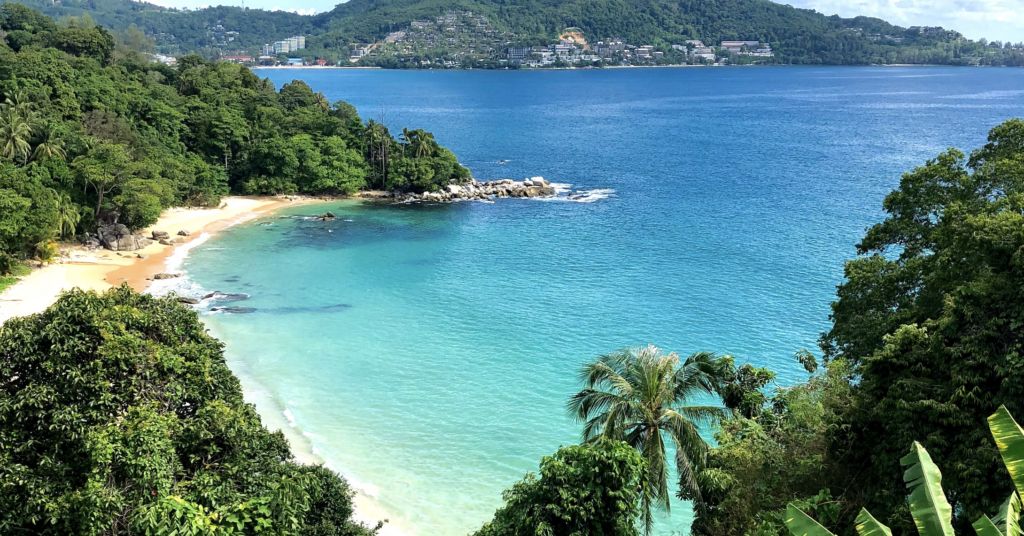 phuket