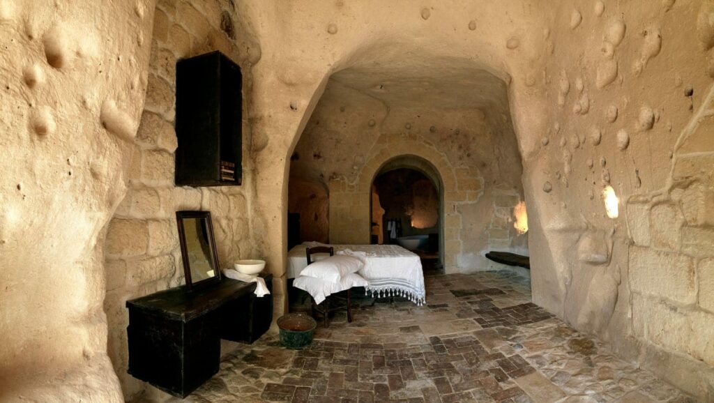 matera-superior-room